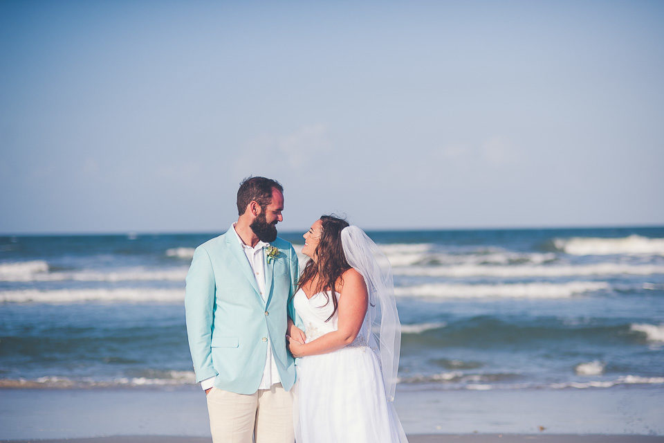 Ali Max Atlantic Beach Fl Wedding Photographers Based In