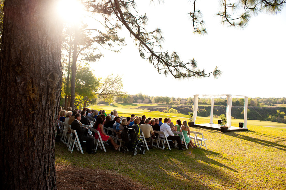 Black diamond clearance ranch wedding