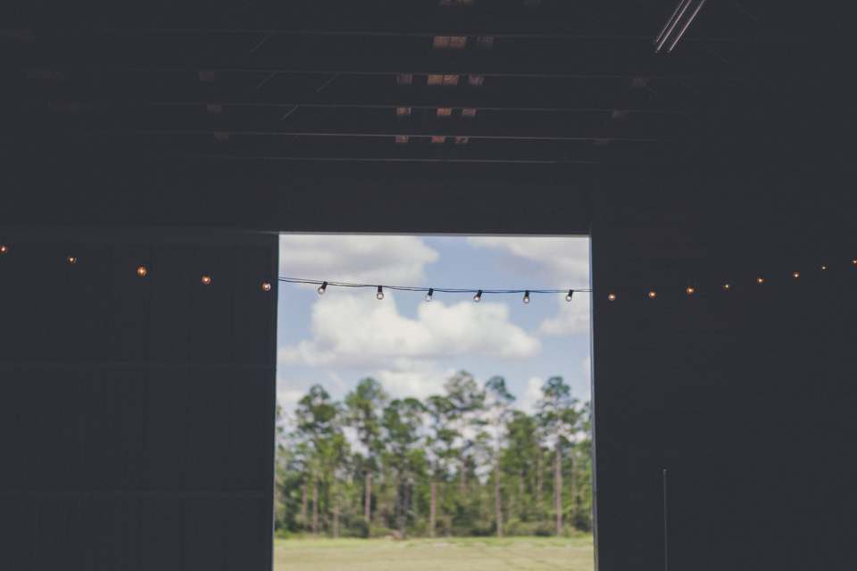 Keeler Property Wedding